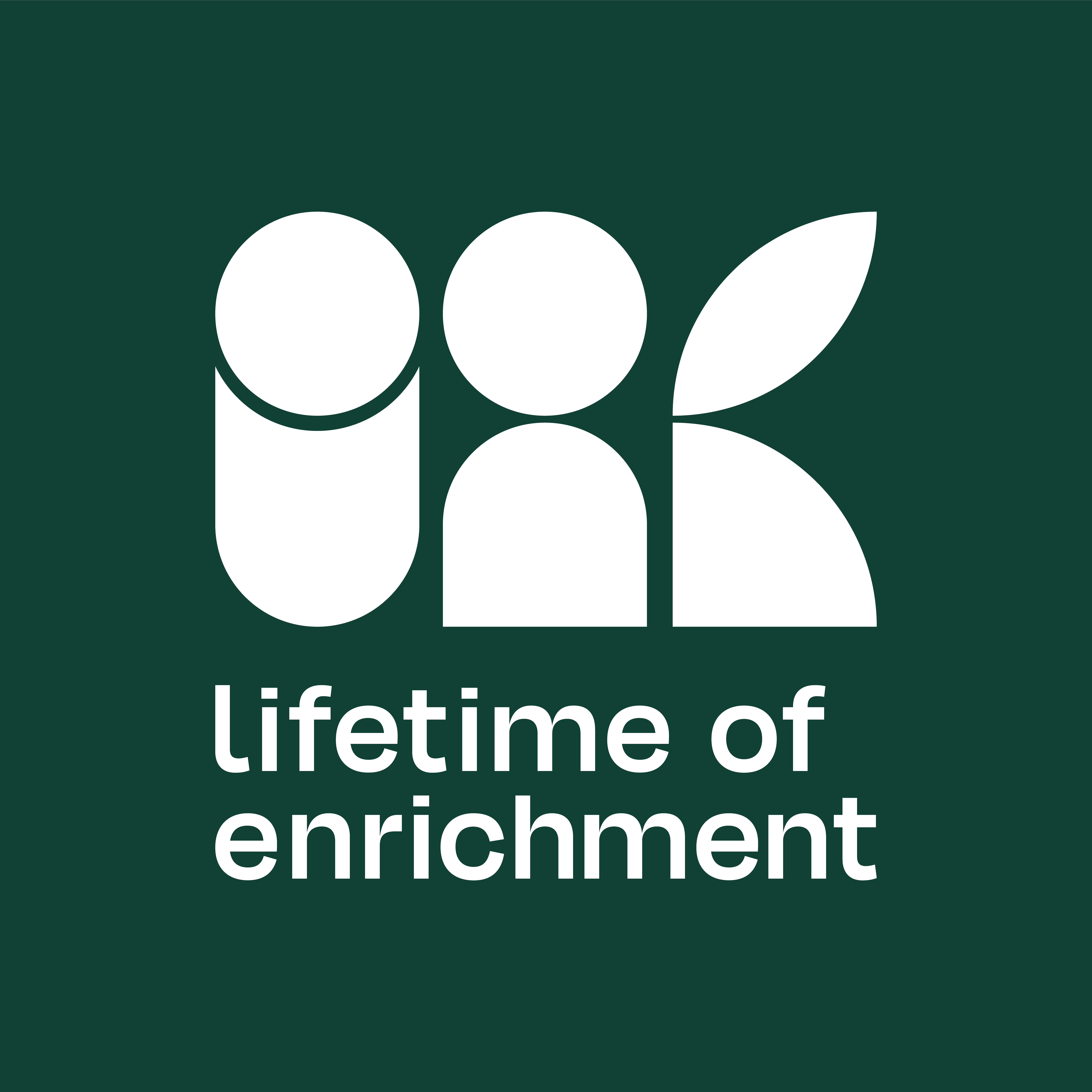 Elior launches Lifetime of Enrichment Social Value Campaign Elior UK