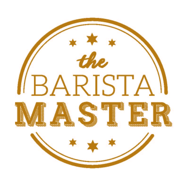 Elior Announces Barista Competition Winner Elior UK
