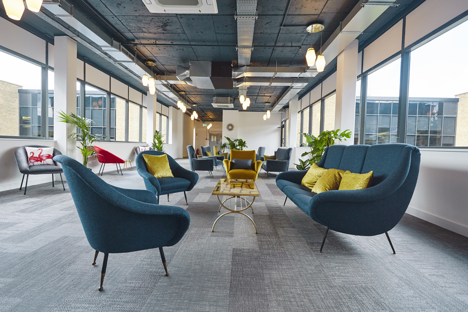 Elior Adds Bedford Heights To Its VenuElior Portfolio Elior UK Elior Adds Bedford Heights To Its VenuElior Portfolio Elior UK