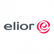 www.elior.co.uk