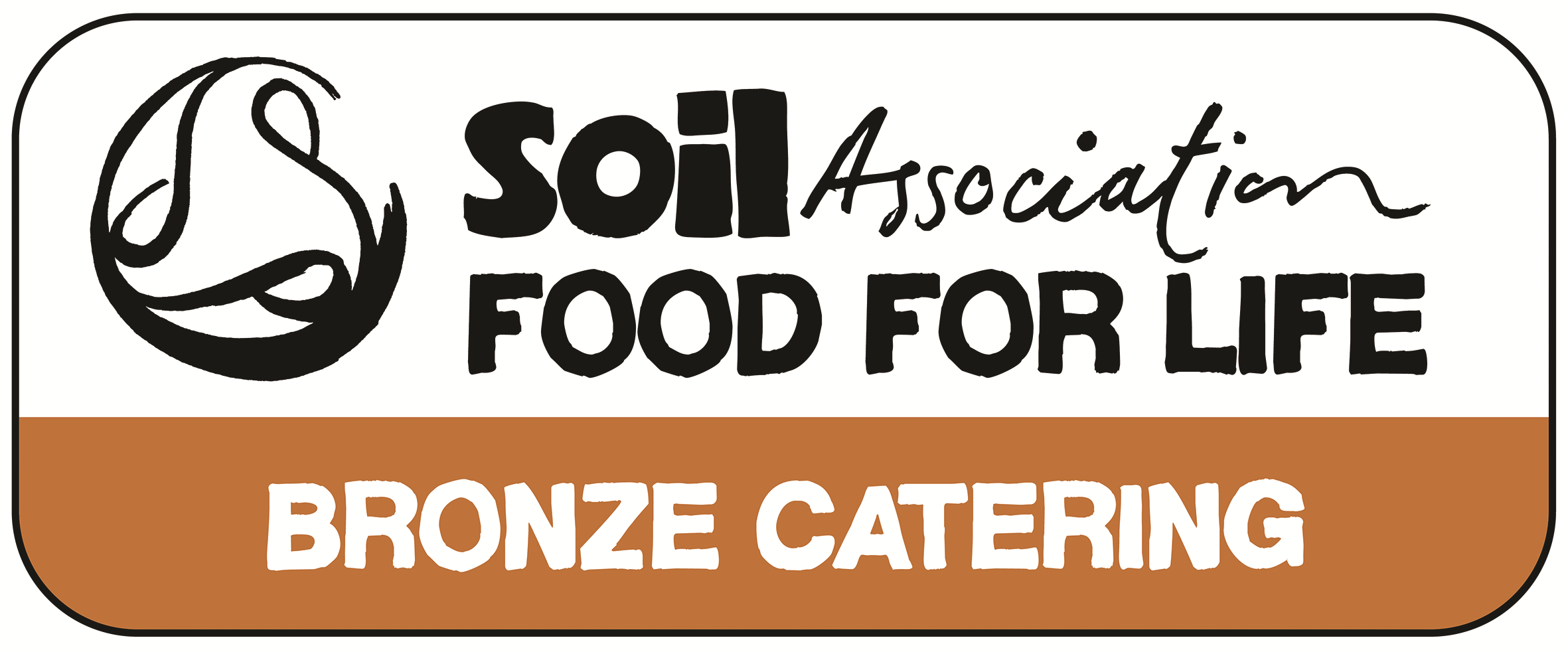 Проект food for life
