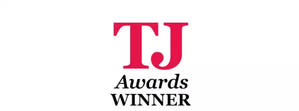 Elior UK wins multiple awards at the Training Journal Award