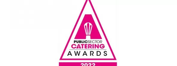 Elior wins Public Sector Catering Awards 2022 for Health & Nutrition 