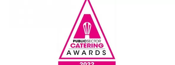 Elior wins Public Sector Catering Awards 2022 for Health & Nutrition