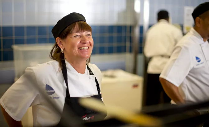 Elior Chef School Anita Thumbnail