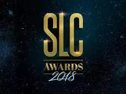 Sports & Leisure Catering Awards Thumbnail