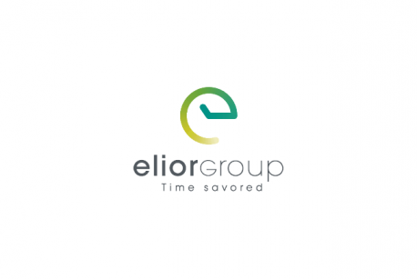 Elior Group Thumbnail