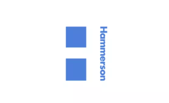 Hammerson Thumbnail