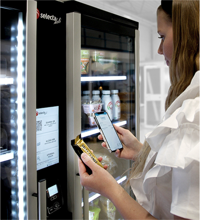 How We Do It... | Elior UK