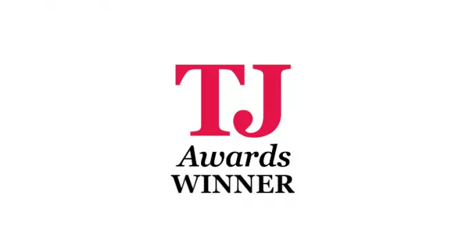 TJ Thumbnail