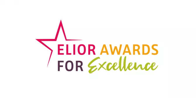 Awards for Excellence Thumbnail