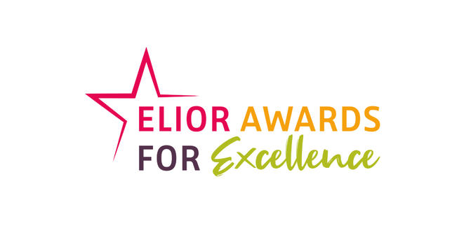 Awards for Excellence Thumbnail