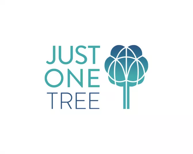Just One Tree Thumbnail