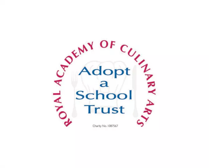 Adopt A School Thumbnail