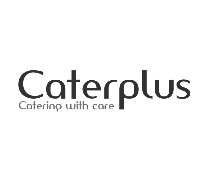 Cater Plus Thumbnail