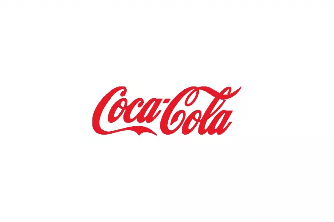Coca Cola Thumbnail