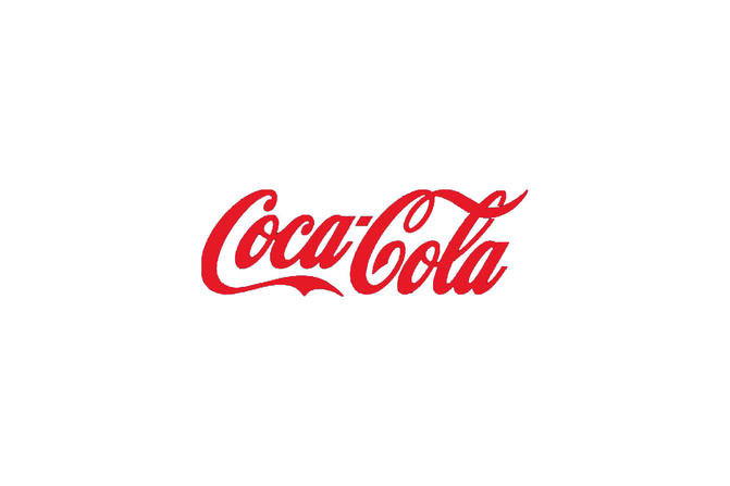 Coca Cola Thumbnail