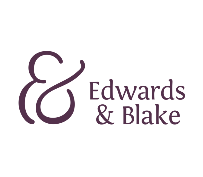 Edwards & Blake Thumbnail