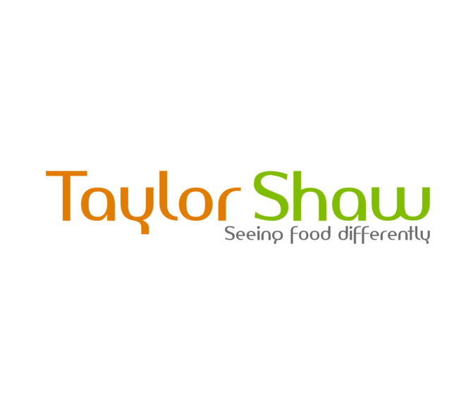 Taylor Shaw Thumbnail