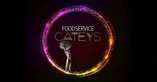 FS Cateys Thumbnail
