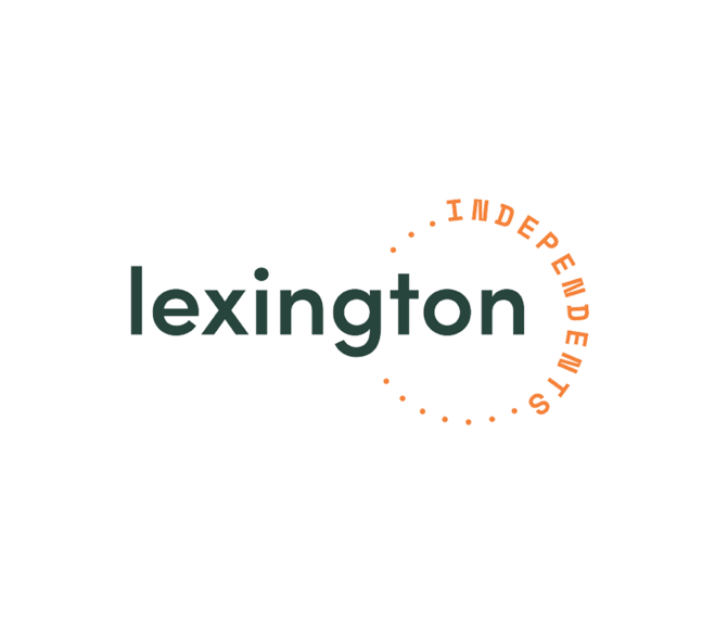 Lexington Independents Thumbnail