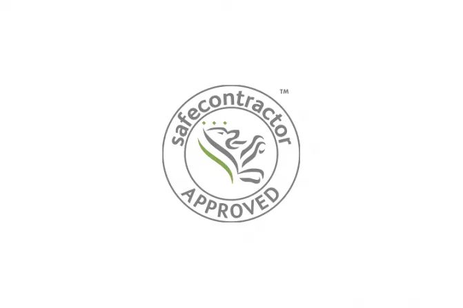 Safe Contractor resize Thumbnail