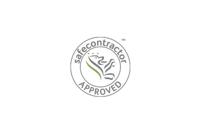 Safe Contractor resize Thumbnail