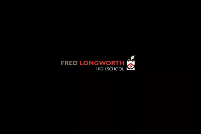 Fred Longworth Thumbnail