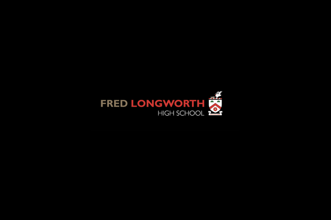 Fred Longworth Thumbnail