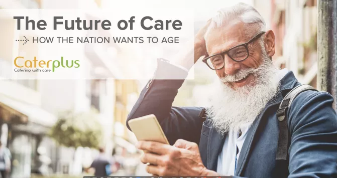 Future of Care Thumbnail
