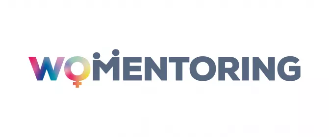 Mentoring Thumbnail