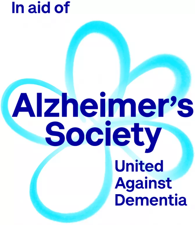 Alzheimer's Society - CSR Thumbnail