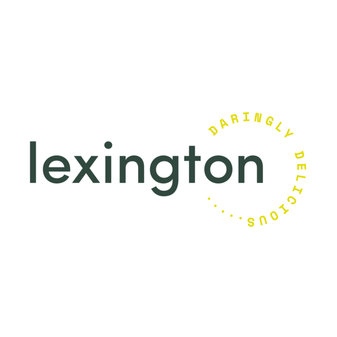 Lexington Catering Thumbnail