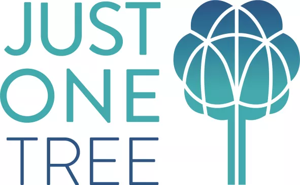 Just One Tree