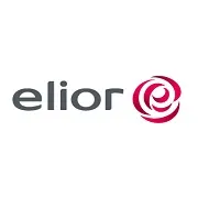 elior_logo_q_crop (1)