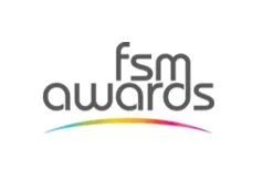 Elior UK wins FSM Corporate Social Responsibility Award