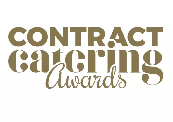 Elior wins multiple awards at the Contract Catering Awards 2022