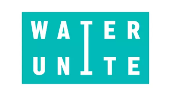 Water Unite