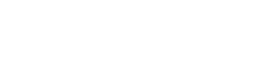 Logo Elior